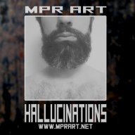 mprart