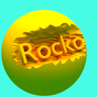 RockoMakesMinecraft