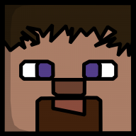 Pozex