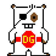 dangergerbil