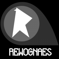 rewognaes