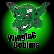 WigginGGoblins