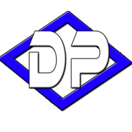 Drpaynetv