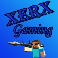 XERXGames