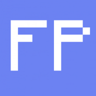 FearlessPotato