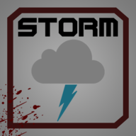 StormPlaysGames