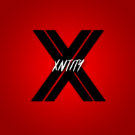 Xntity