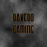 Davedo