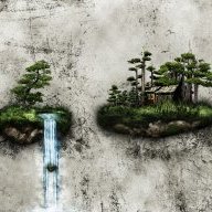 NaturalGaming
