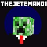 thejeteman01