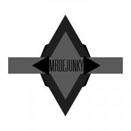 MrDeJunky