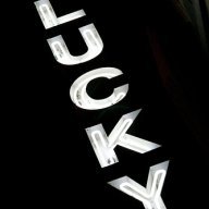 LuckyE123