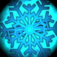 DeeFrosted