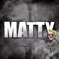 MattyHitsBills