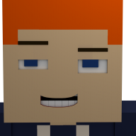 SwiiqqHD
