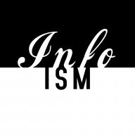 TheInfoism