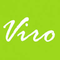 Viro Designs