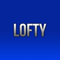 LoftyHawk