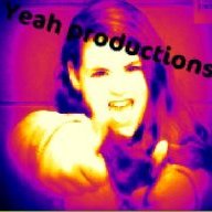 yeahproductions124