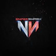 SniperSmash
