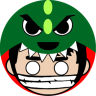 Mr Mush Mush