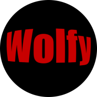 MrWilliamWolfy