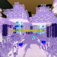 BlueRibbionGamin
