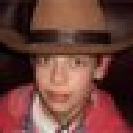 Chris_Doobydoo9
