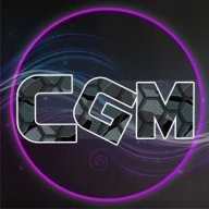 CROGamingManiacs
