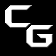 ChaceGaming