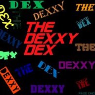 Dexxy Dex