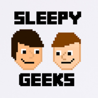 SleepyGeeks
