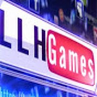 LLHGames