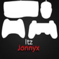 Jonny