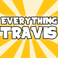 travisdoesstuff