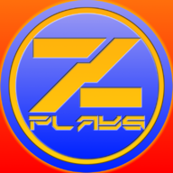 zZombiePlays