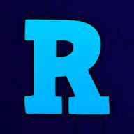 Rasvation