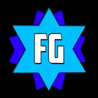 FuriousGamer