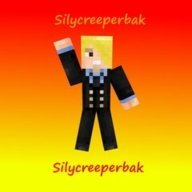 Silycreeperbak