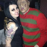 MakeupByFlynnderella