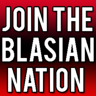SlickBlasian