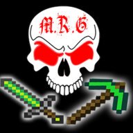 MrReaperGaming