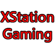 XStationGaming