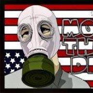 Mob