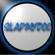 slapmydoo