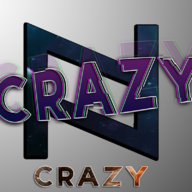 MrCrazyKnifer