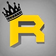 RoYaL Snipers