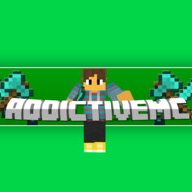 AddictiveeMC