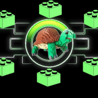 TurtleLegoProductions