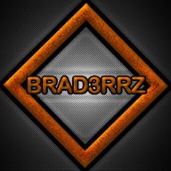 BRAD3RRZ